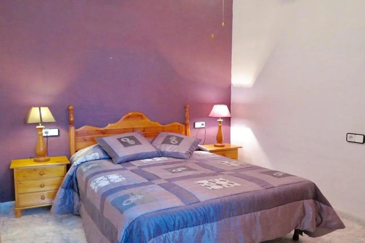 Lejlighed Costa Daurada Apartaments - -Vikingo Salou